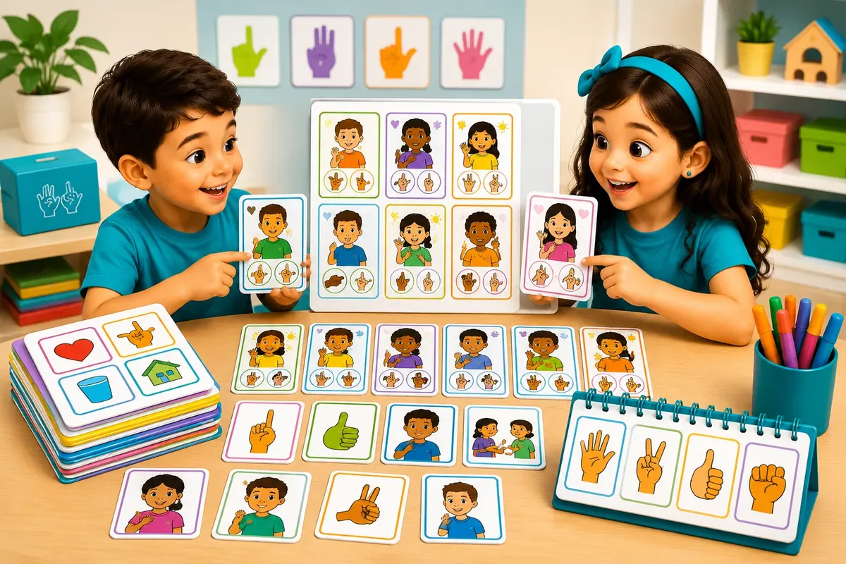Recursos visuais para imprimir com cédulas e moedas para Mundo Tátil escolar
